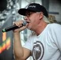 Ganjaman (D) 30. Reggae Jam Festival - Bersenbrueck - 27. Juli 2024 (7).JPG